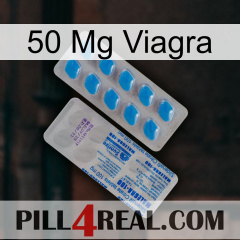 50Mg Viagra new15
